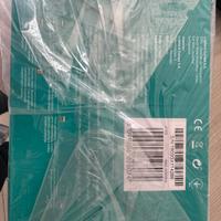 Logitech casse