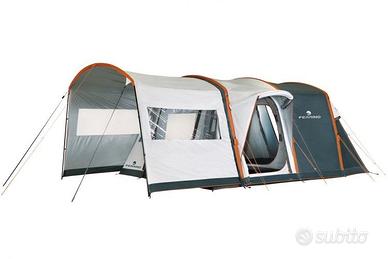 Tenda Ferrino Altair 5