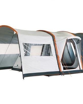 Tenda Ferrino Altair 5