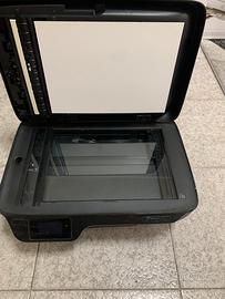 Stampante HP