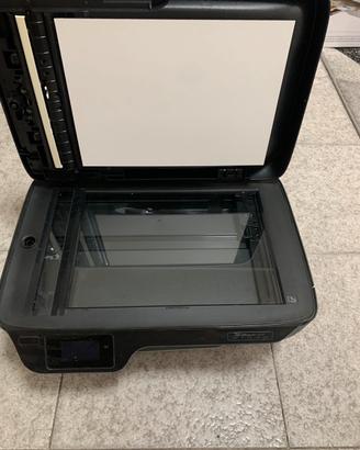 Stampante HP