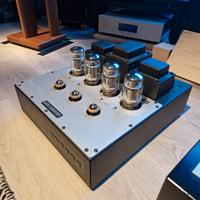 AUDIO RESEARCH VSI55