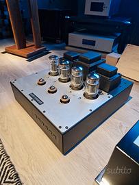 AUDIO RESEARCH VSI55