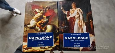 Napoleone