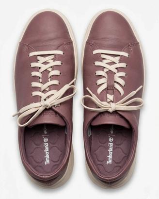 Sneaker Timberland Emerald Bay Rosa Antico Misura 