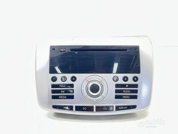AUTORADIO LANCIA Delta 3° Serie 198A2000 (08>11)