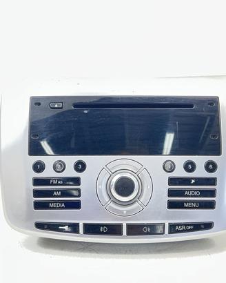 AUTORADIO LANCIA Delta 3° Serie 198A2000 (08>11)