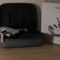 DJI MINI 1 (FLY MORE COMBO)