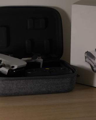 DJI MINI 1 (FLY MORE COMBO)