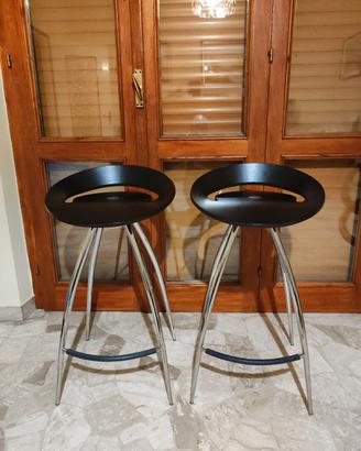 Sgabelli Design Magis Lyra
