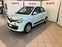 renault-twingo-sce-duel