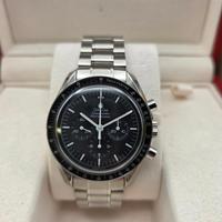 Omega Speedmaster Professional Moonwatch 1861 esa