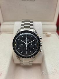 Omega Speedmaster Professional Moonwatch 1861 esa