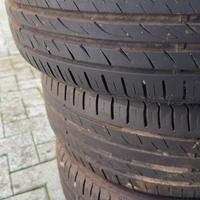 205/50/R17 93W