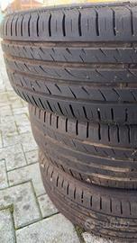 205/50/R17 93W