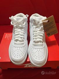 nike Force 1