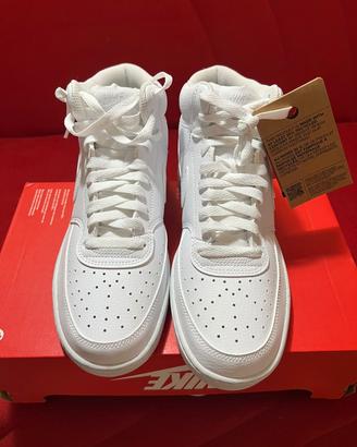 nike Force 1