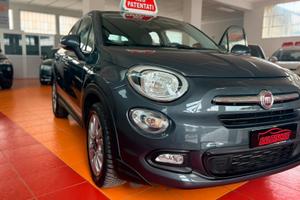 Fiat 500X 1.3 MultiJet 95 CV Lounge