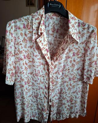 Camicia donna
