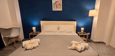 B&B Affittacamere Corso Meridionale