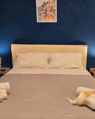 B&B Affittacamere Corso Meridionale