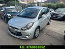 hyundai-ix20-1-4-crdi-77cv-classic