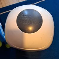 Mangiapannolini Tommee Tippee