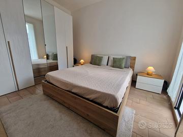 Casa vacanza Capaci Palermo