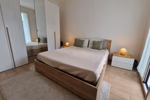 Casa vacanza Capaci Palermo