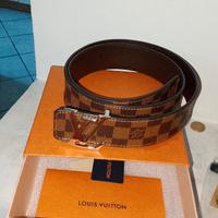cinta louis vuitton 