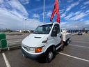 iveco-daily-35-con-gru-e-cassone-fisso