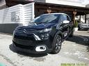 citroen-c3-puretech-110-s-s-eat6-shine-gpl