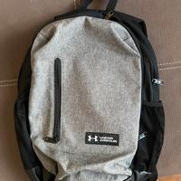Zaino Under Armour