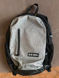 Zaino Under Armour