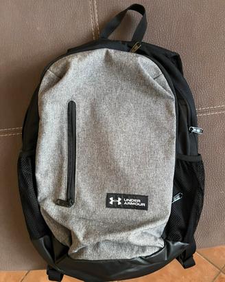 Zaino Under Armour