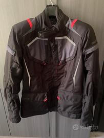 Giacca da moto