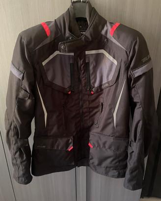 Giacca da moto