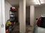 Immagine 29