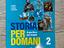 Immagine 2