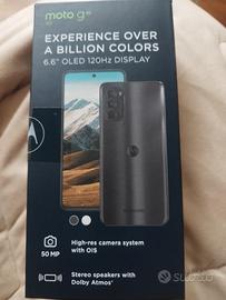 Cellulare Nokia Nuovo 