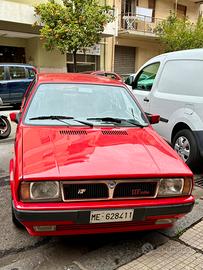 LANCIA DELTA 1.6 HF Turbo