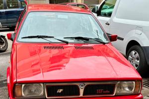 LANCIA DELTA 1.6 HF Turbo