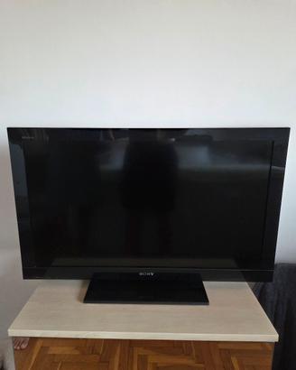 Sony Bravia 