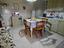 Immagine 26