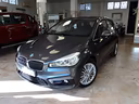 bmw-216d-active-tourer-luxury