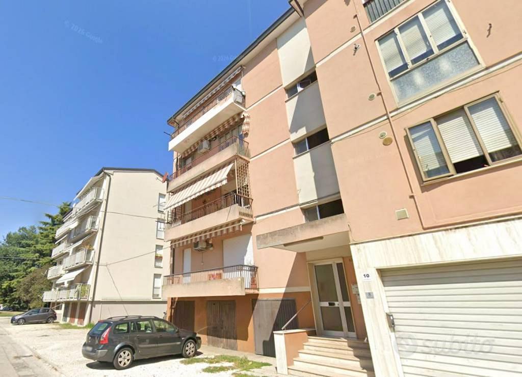 Appartamento – Venezia, Favaro Veneto - Vista 5