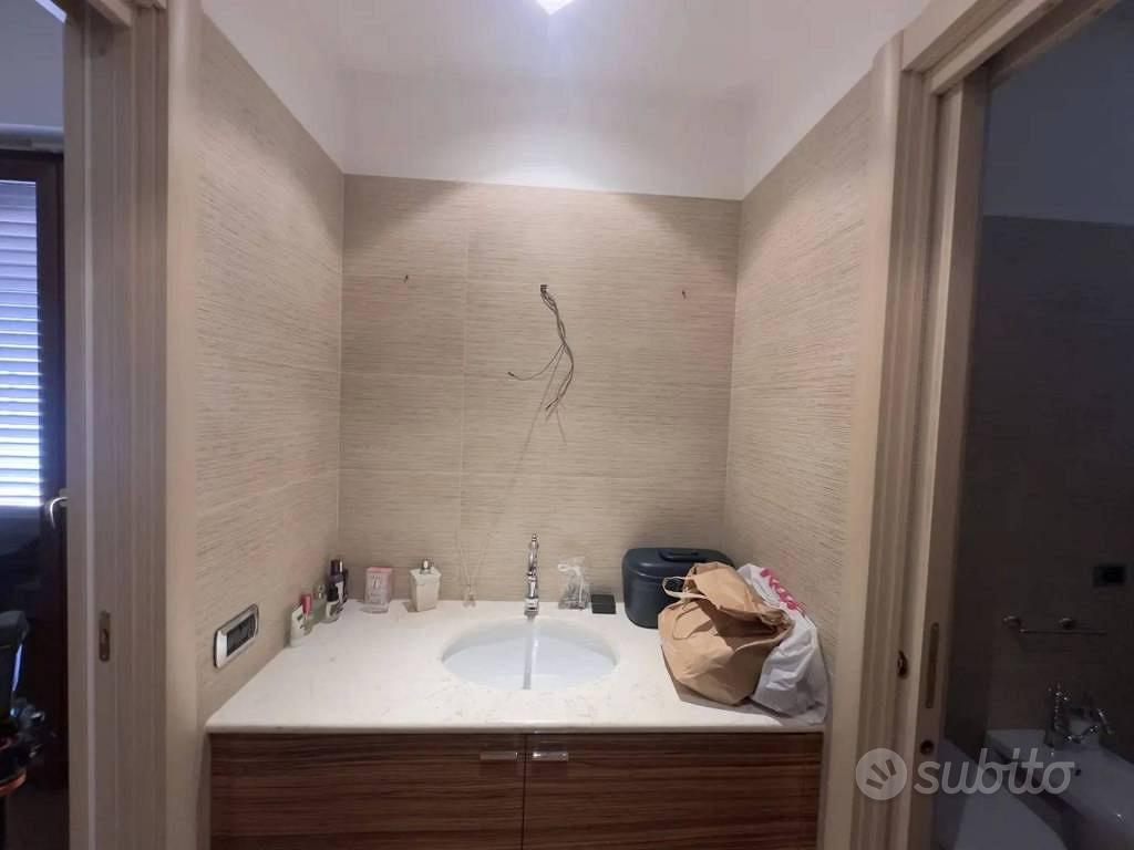 Appartamento – Andria, Barletta-Andria-Trani - Vista 4