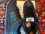 Immagine 3