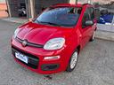 fiat-panda-1-2-easypower-easy