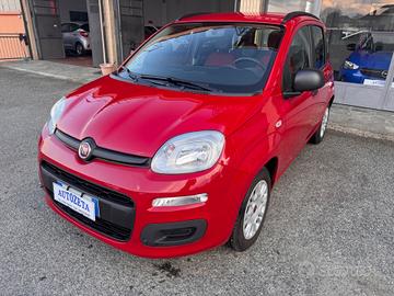 Fiat Panda 1.2 EasyPower Easy